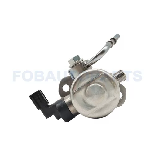 One Piece High-Pressure Fuel Pump for Honda XR-V FIT 1.5L 167905R1 16790-5R1-J01 Sold from Original - image 5